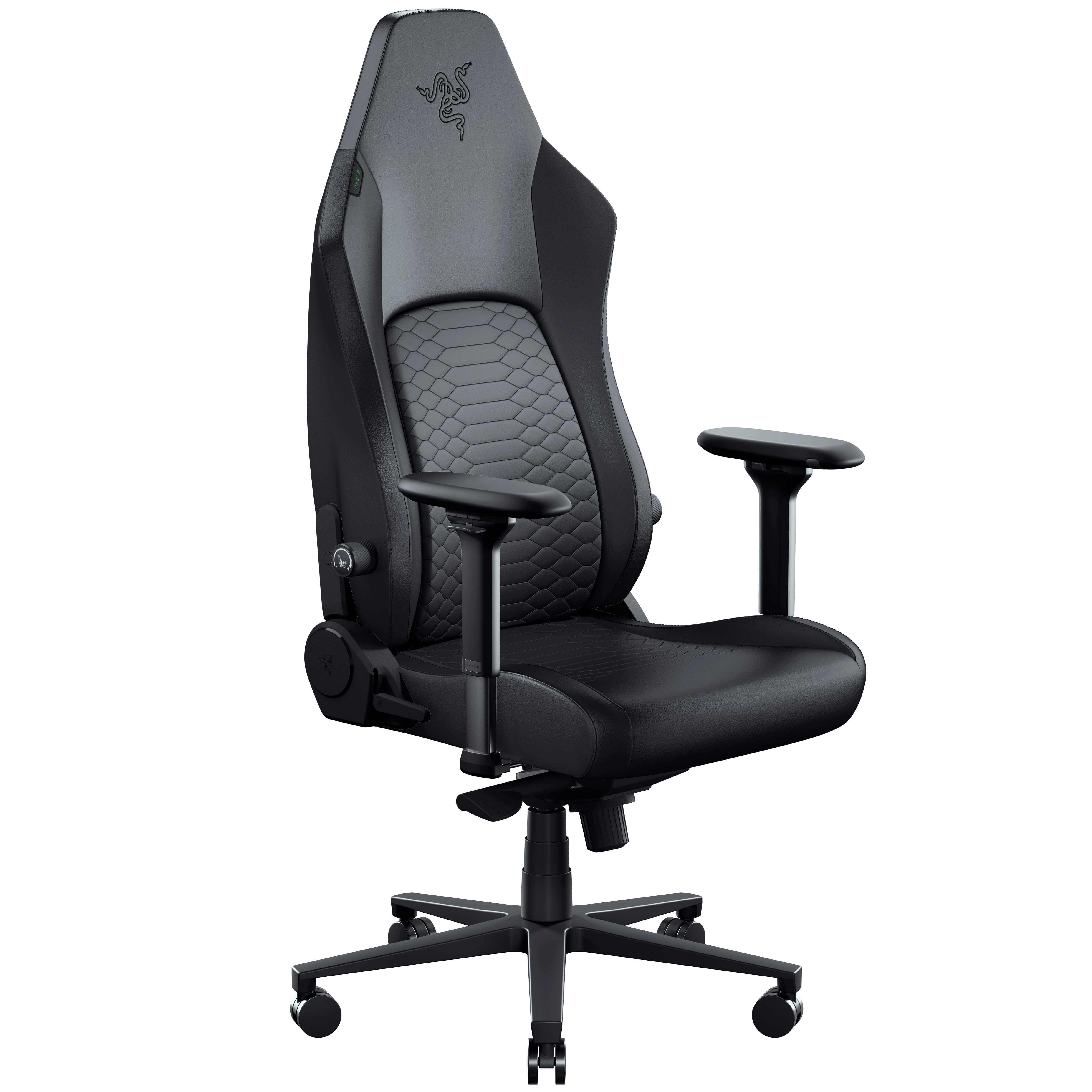 Krzesło biurowe Razer Razer Ergonomic Gaming