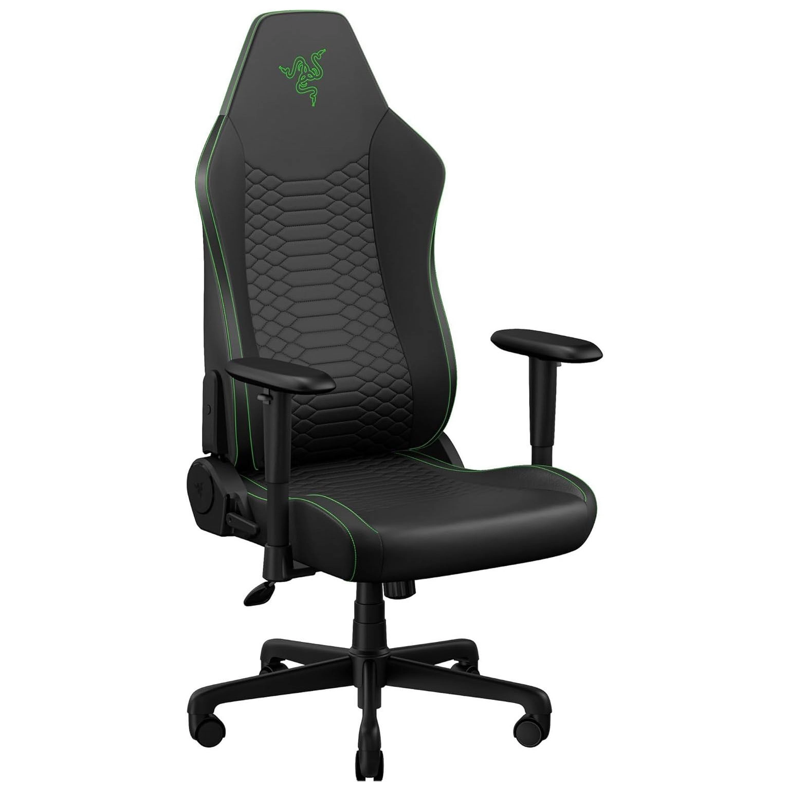 Krzesło biurowe Razer Razer Gaming Chair