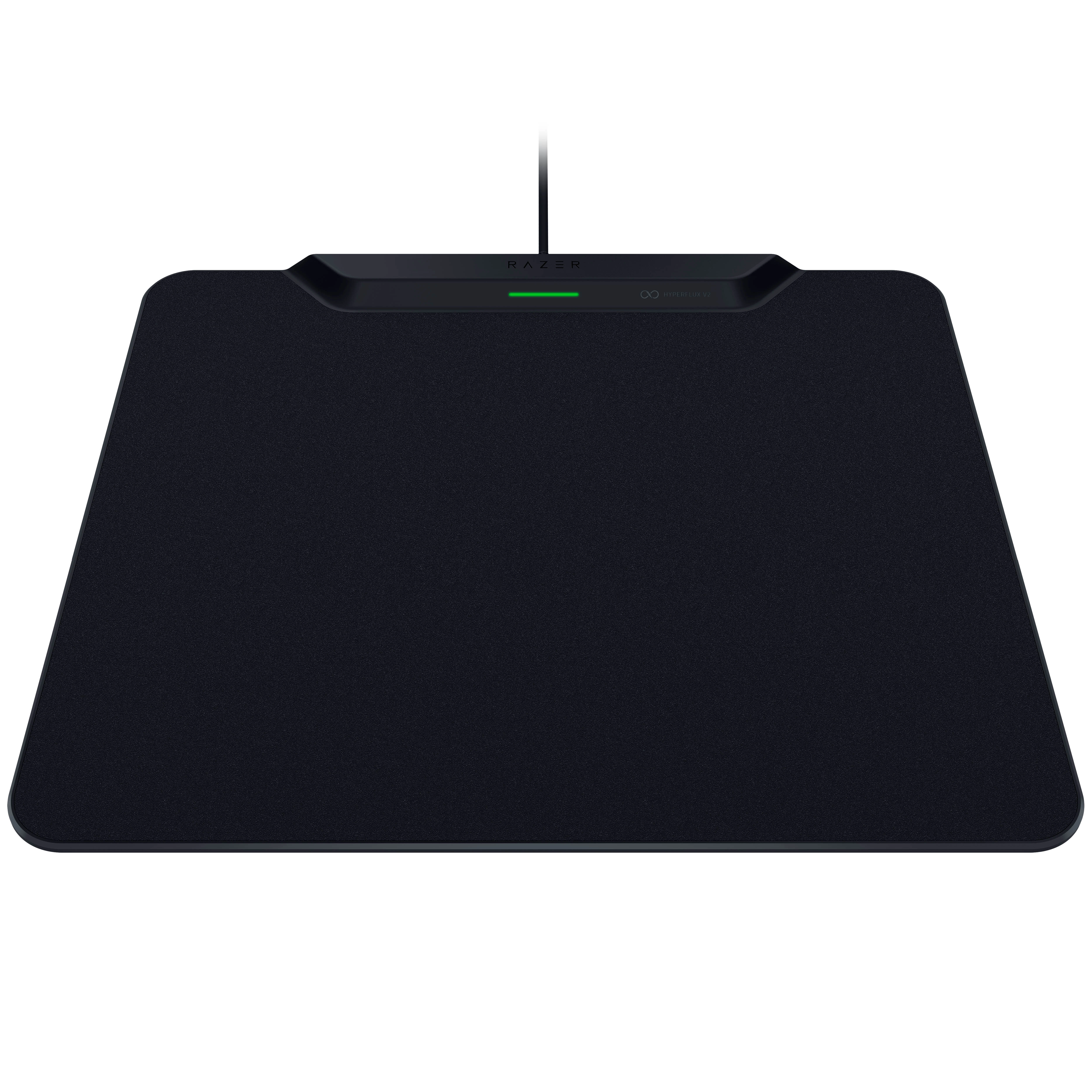 Razer HyperFlux V2 Wireless Charging System