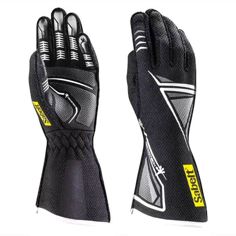Sabelt G39 Sim-Handschuhe - Größe XL