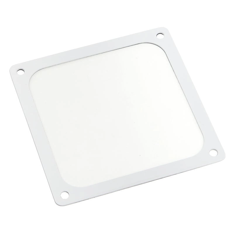 SilverStone Magnetic Dust Filter - 120mm