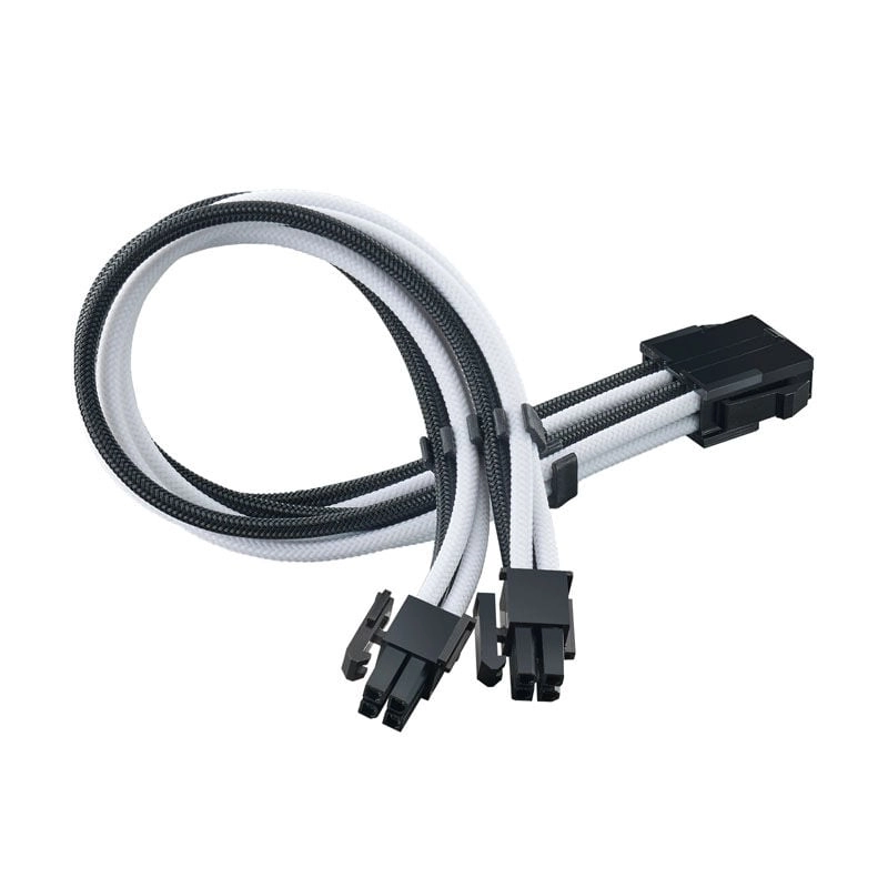 SilverStone SilverStone EPS 8-Pin zu EPS/ATX