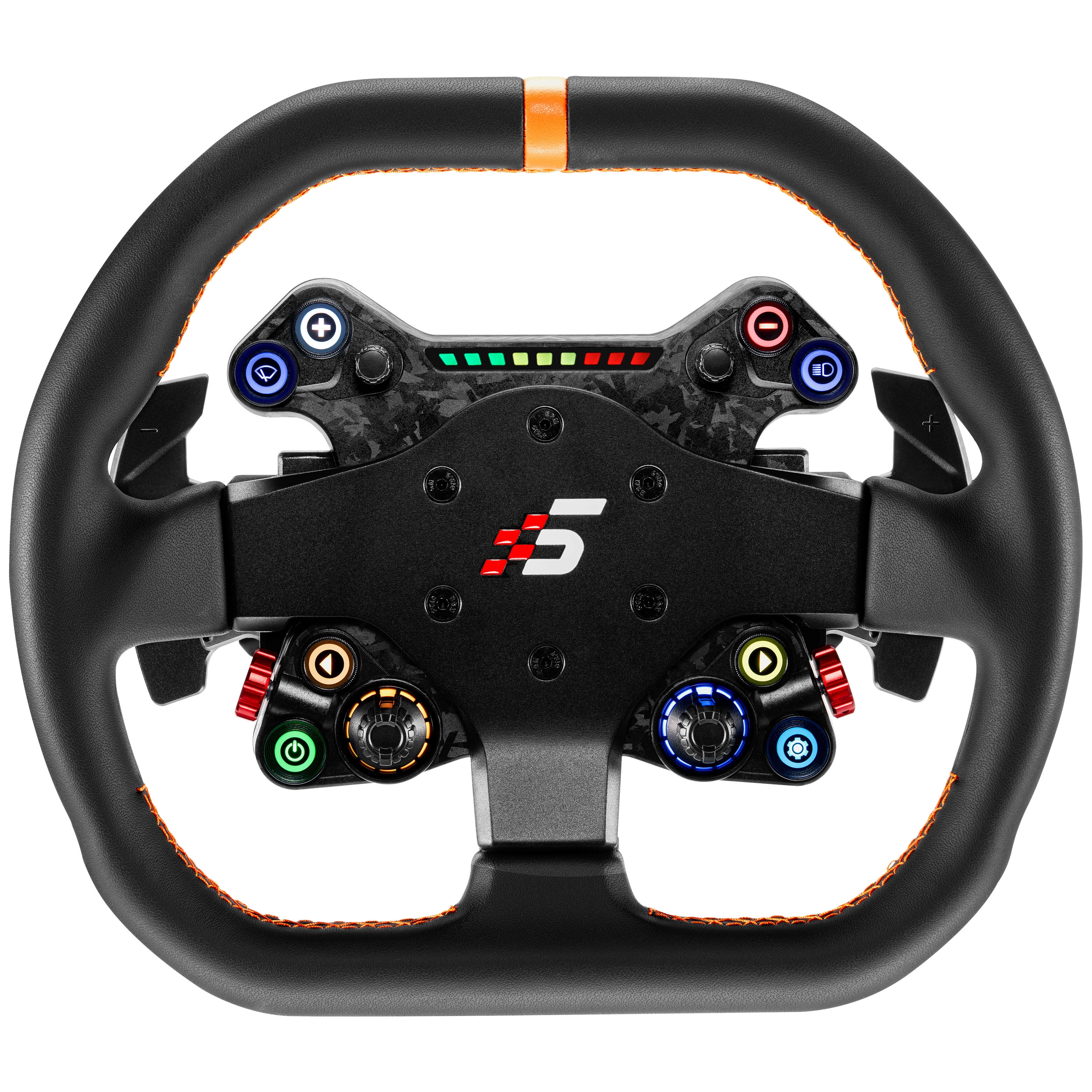 Simagic NEO X 310G Simracing Steering