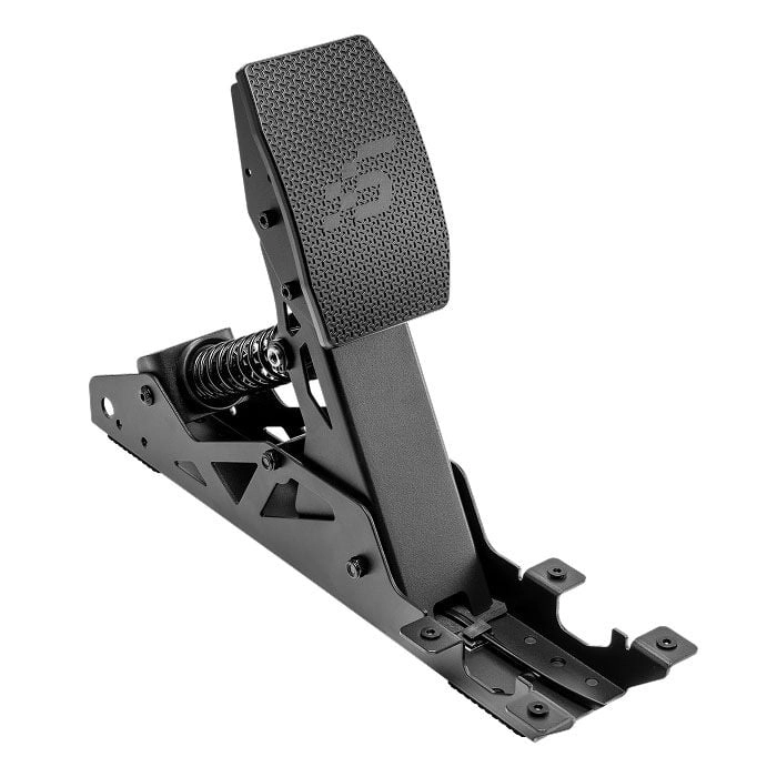 SIMAGIC Clutch Module for P700 Pedal
