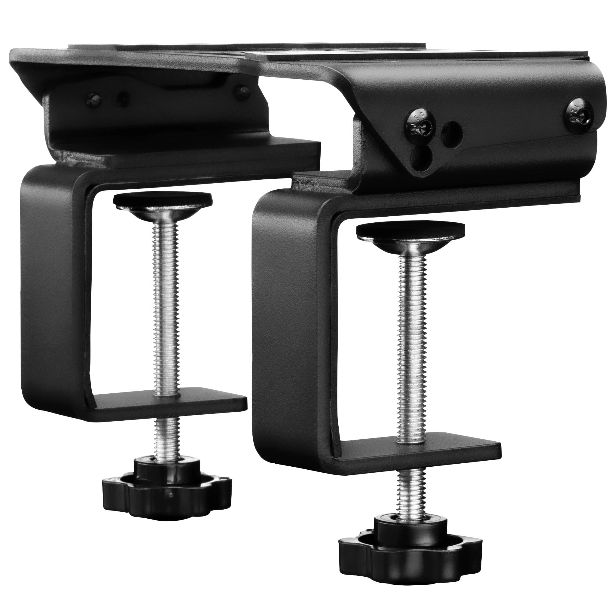 SIMAGIC Multifunctional desk mounting bracket  S467