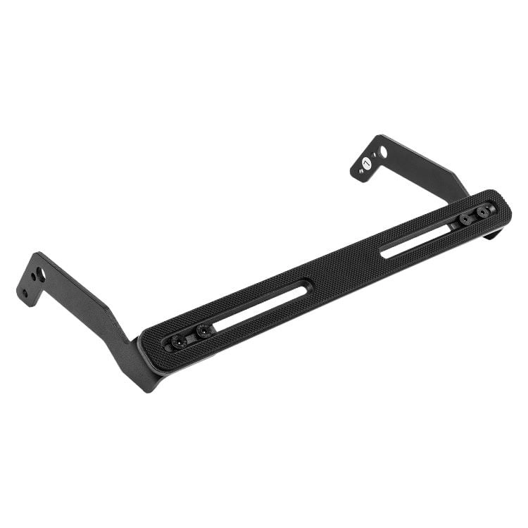 Simagic P700 Wall Mount Wand-Montagesatz für