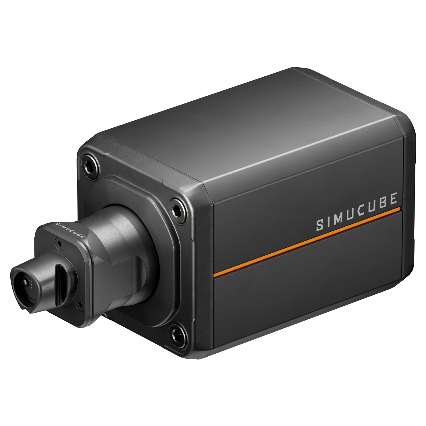 Simucube 3 Sport EU-US (15 Nm)