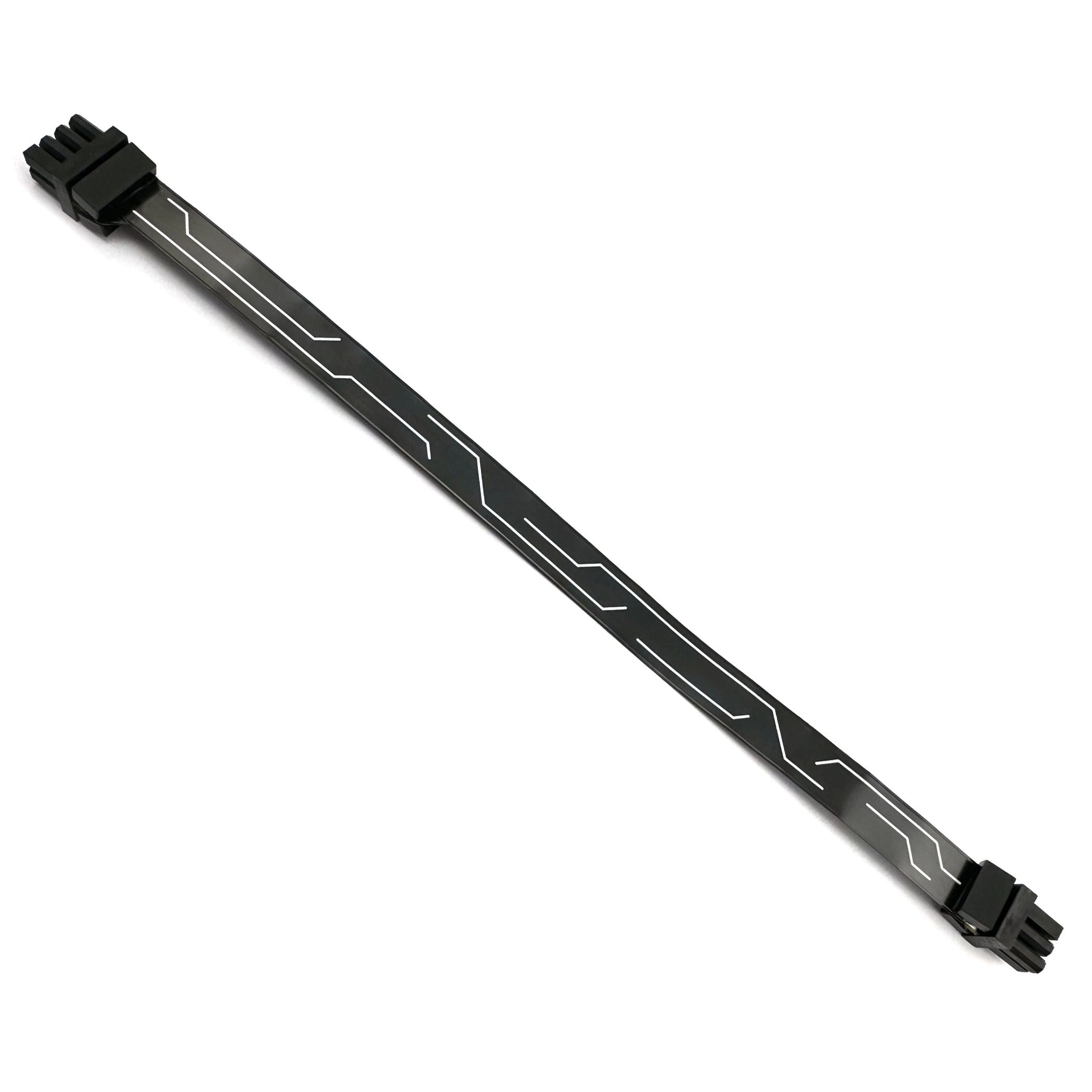 Singularity Computers PowerBoard connection cable  6-pin