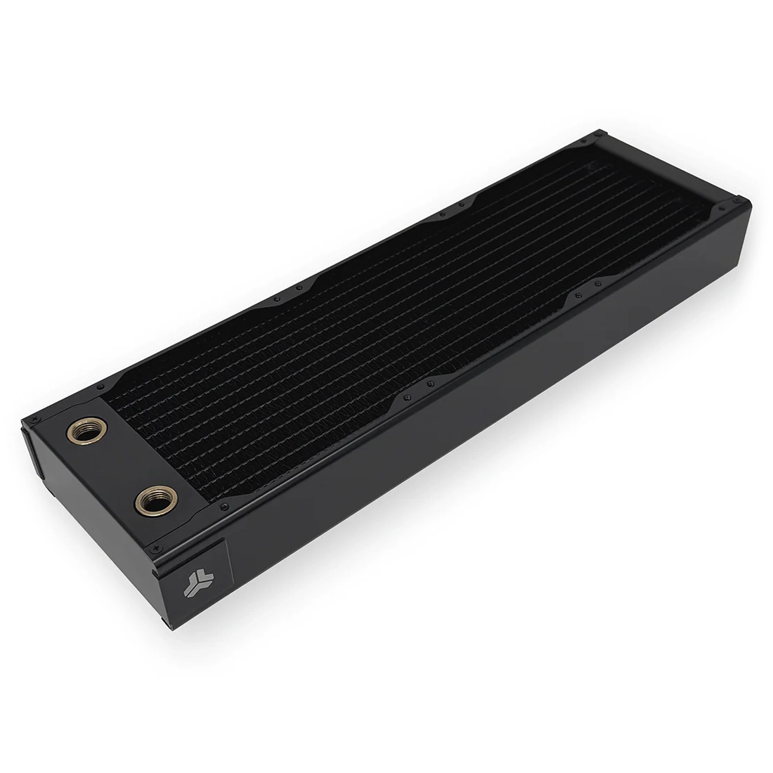 Stealkey Customs SC RadPro L360 H48