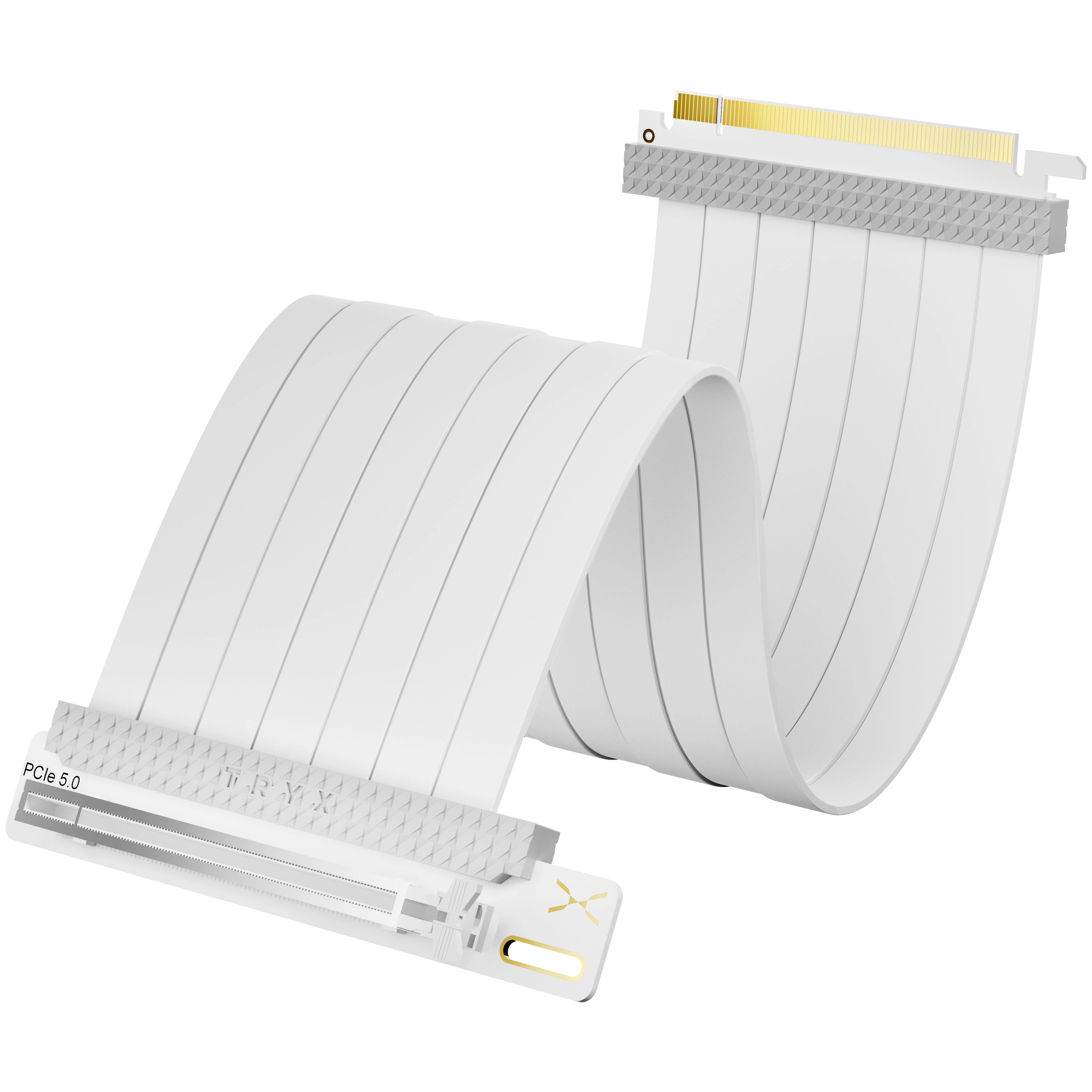 TRYX STRING PCIe 5.0 x16