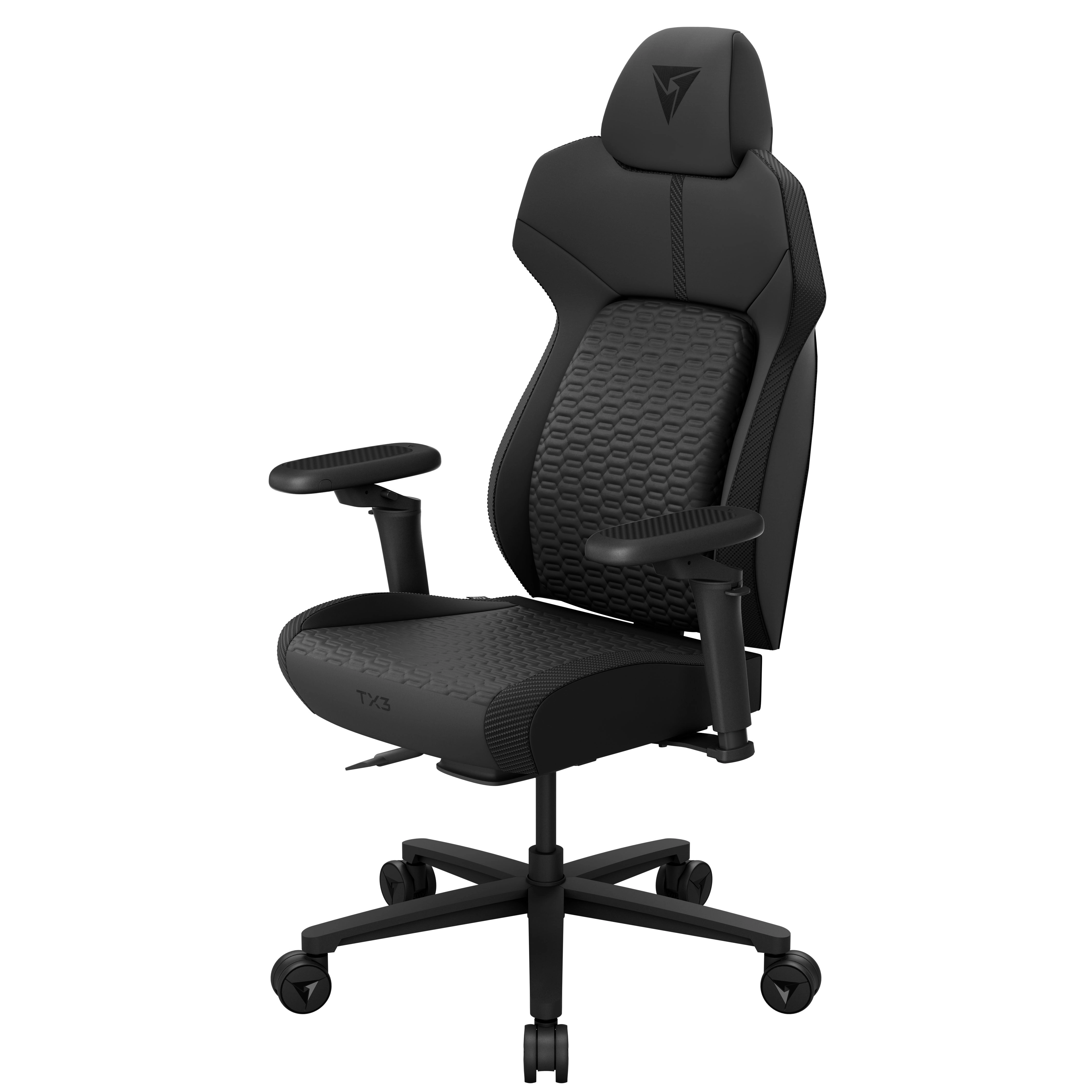 TX3 Core 360 Gaming Chair -
