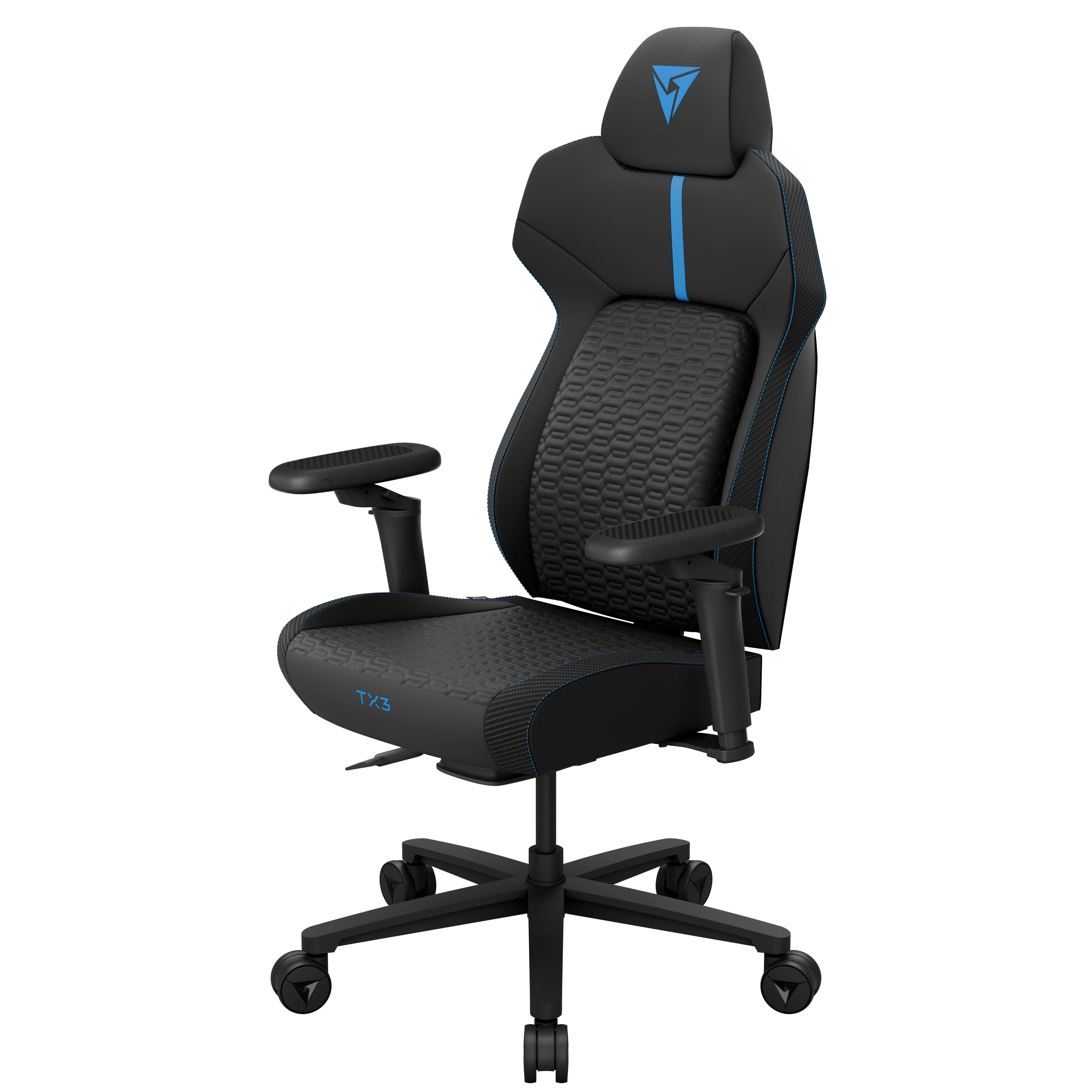 TX3 Core 360 Gaming Chair -