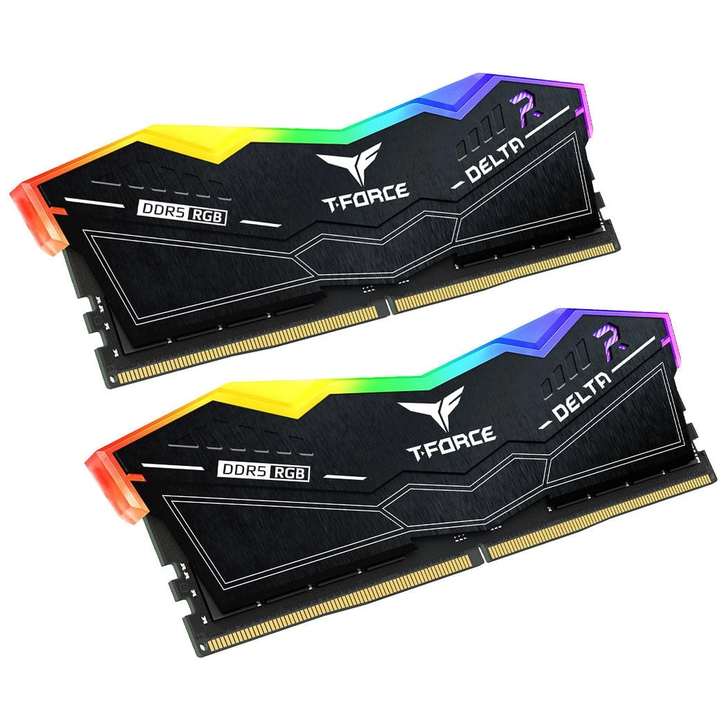 32GB Team Group DIMM 6000 (2x