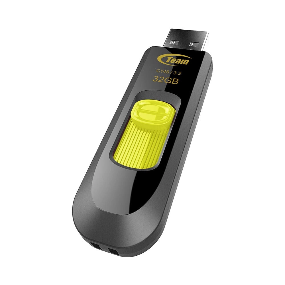 Team Group C145 USB flash drive