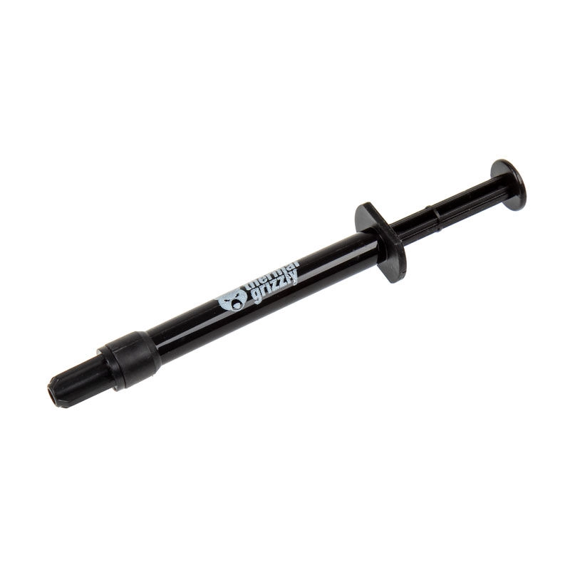 Thermal Grizzly Conductonaut 5 g  thermal