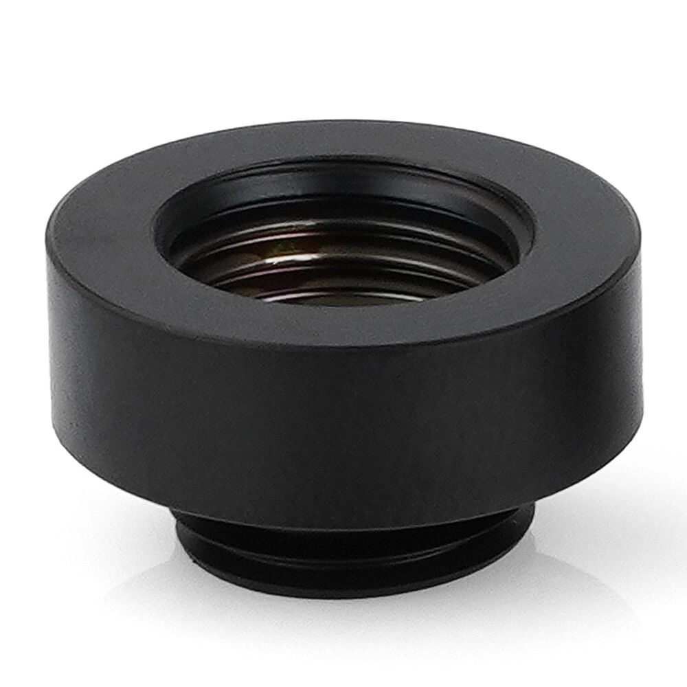Thermal Grizzly DeltaMate Extender - MF7