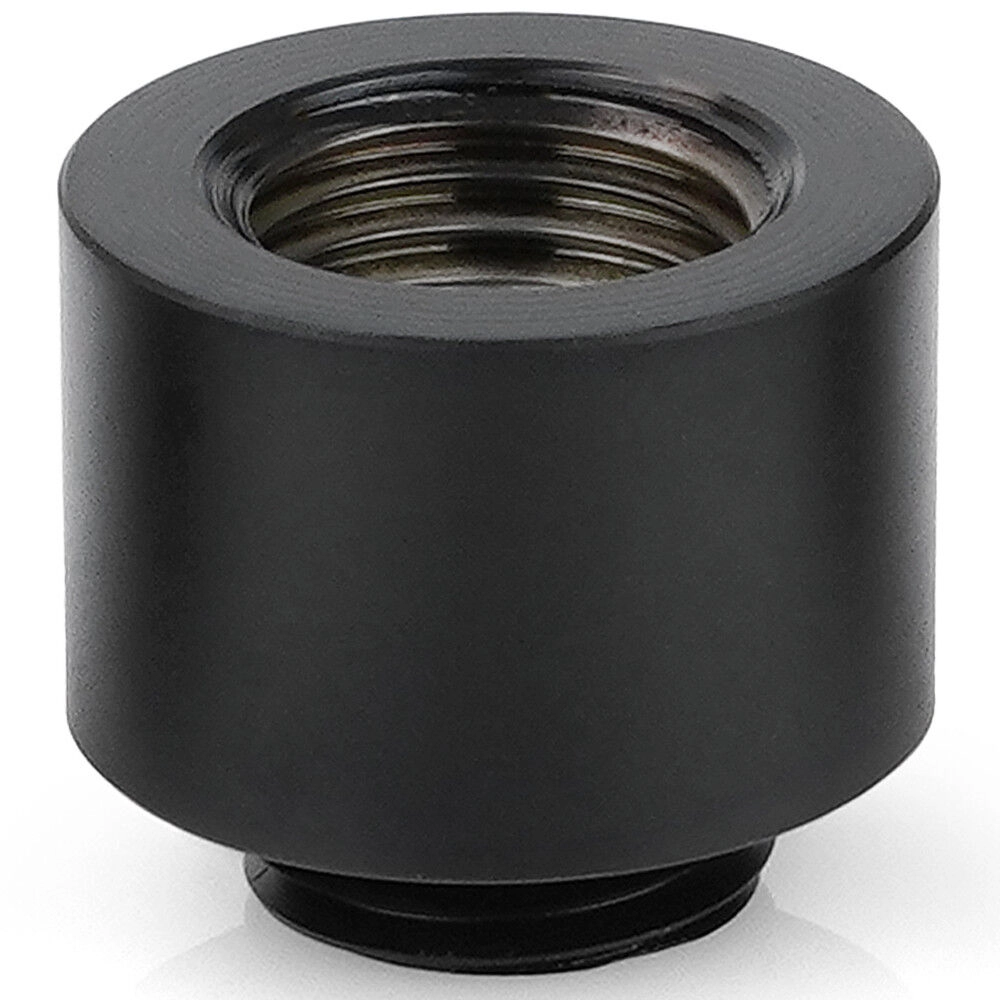Thermal Grizzly DeltaMate Extender - MF14