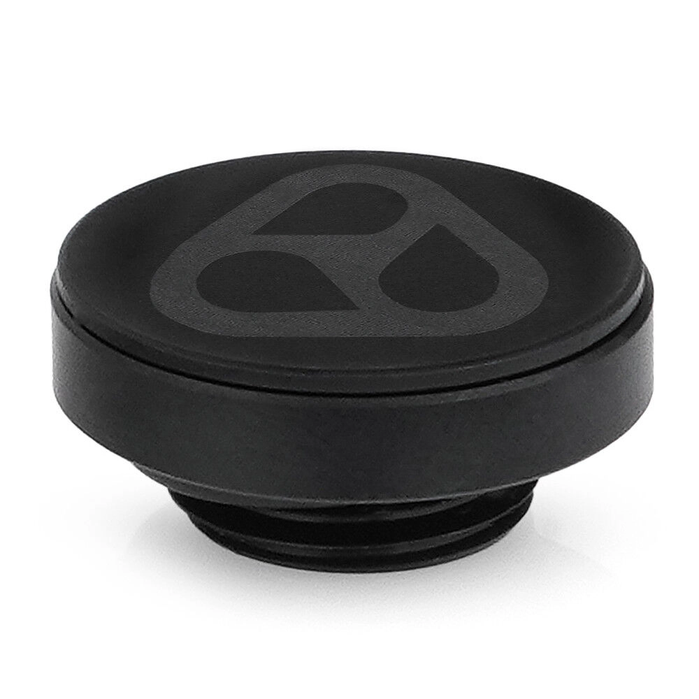 Thermal Grizzly DeltaMate Plug  connection black