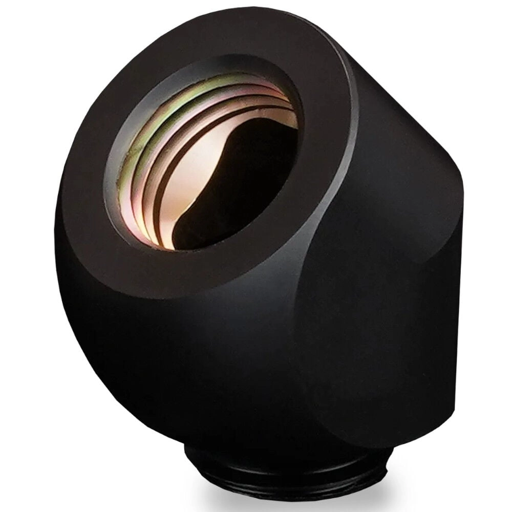 Thermal Grizzly DeltaMate Rotary 45 Grad