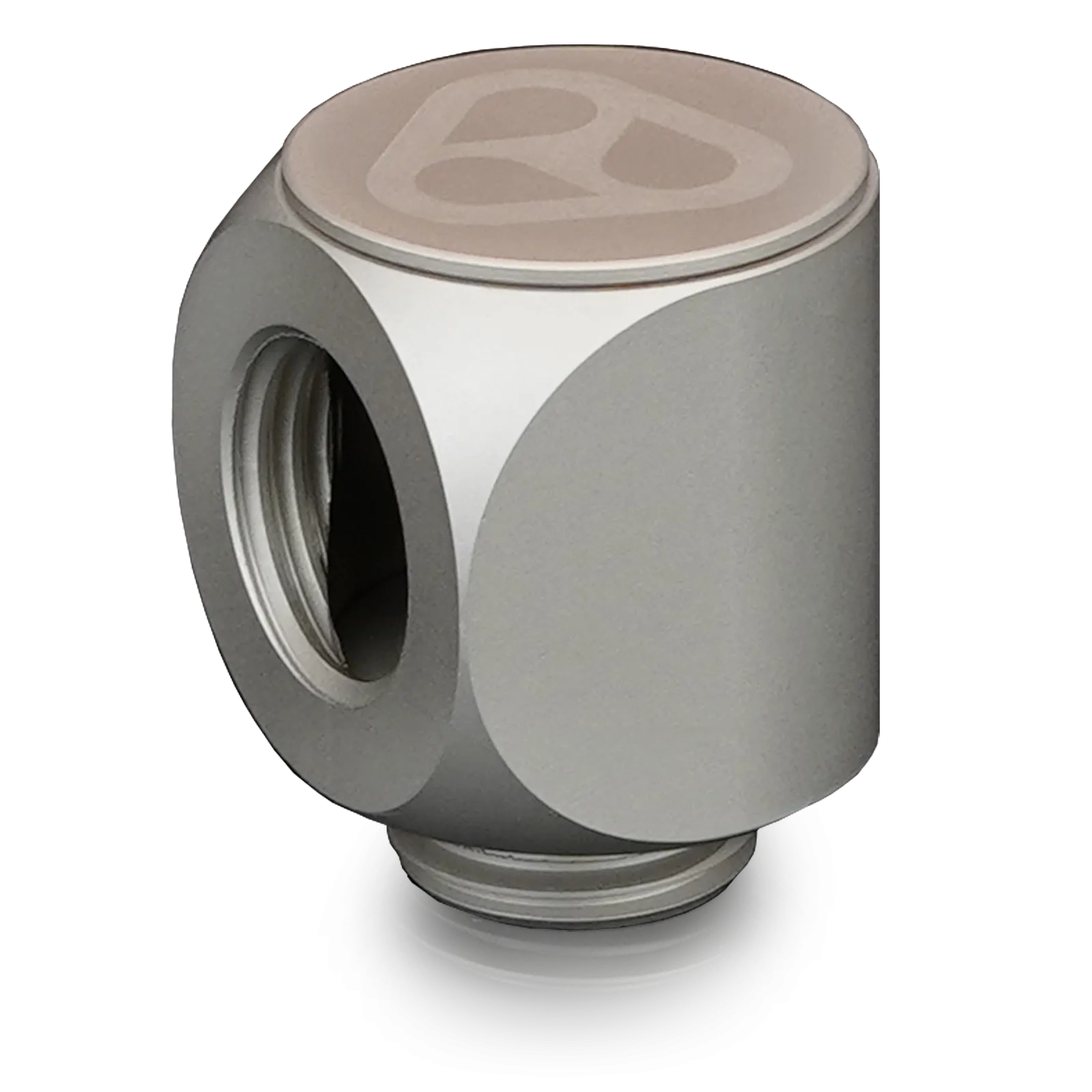 Thermal Grizzly DeltaMate Rotary - 90