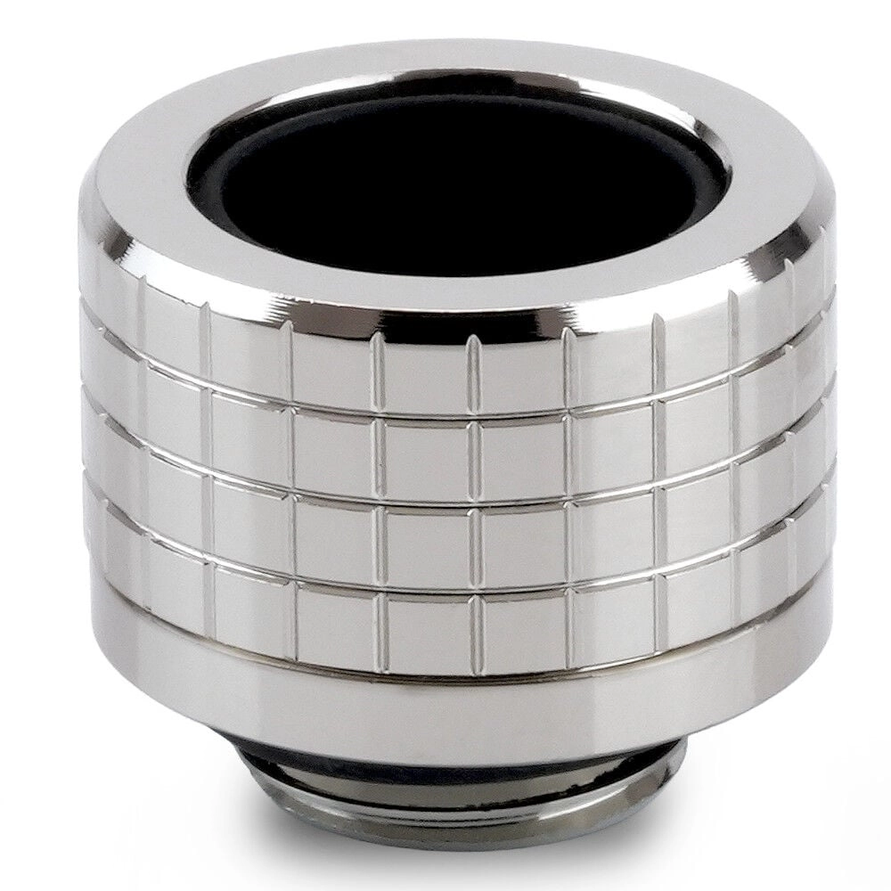Thermal Grizzly DeltaMate Kompressions-Fitting Messing -