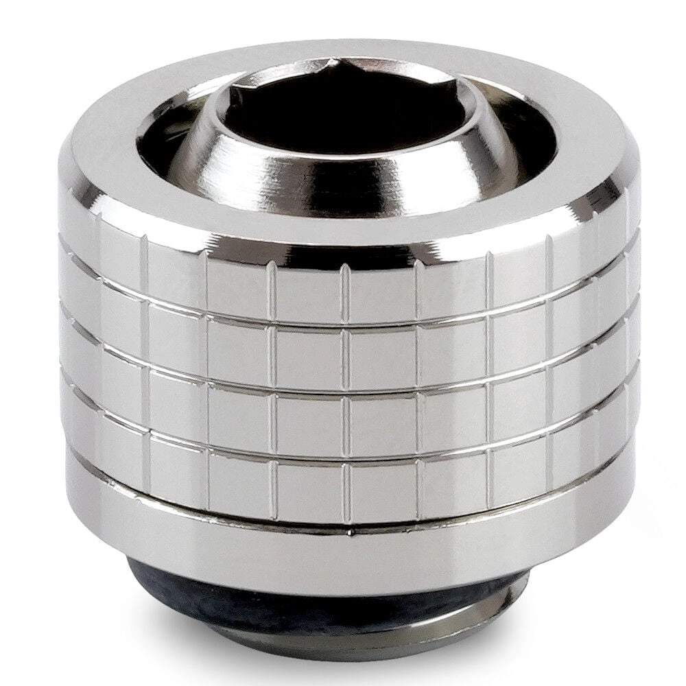 Thermal Grizzly DeltaMate Kompressions-Fitting  Messing -
