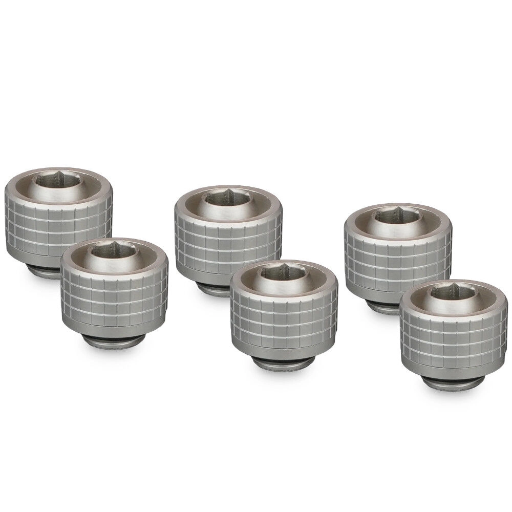Thermal Grizzly DeltaMate Fitting - ST16