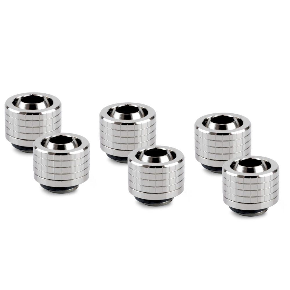 Thermal Grizzly DeltaMate Kompressions-Fitting  Messing -