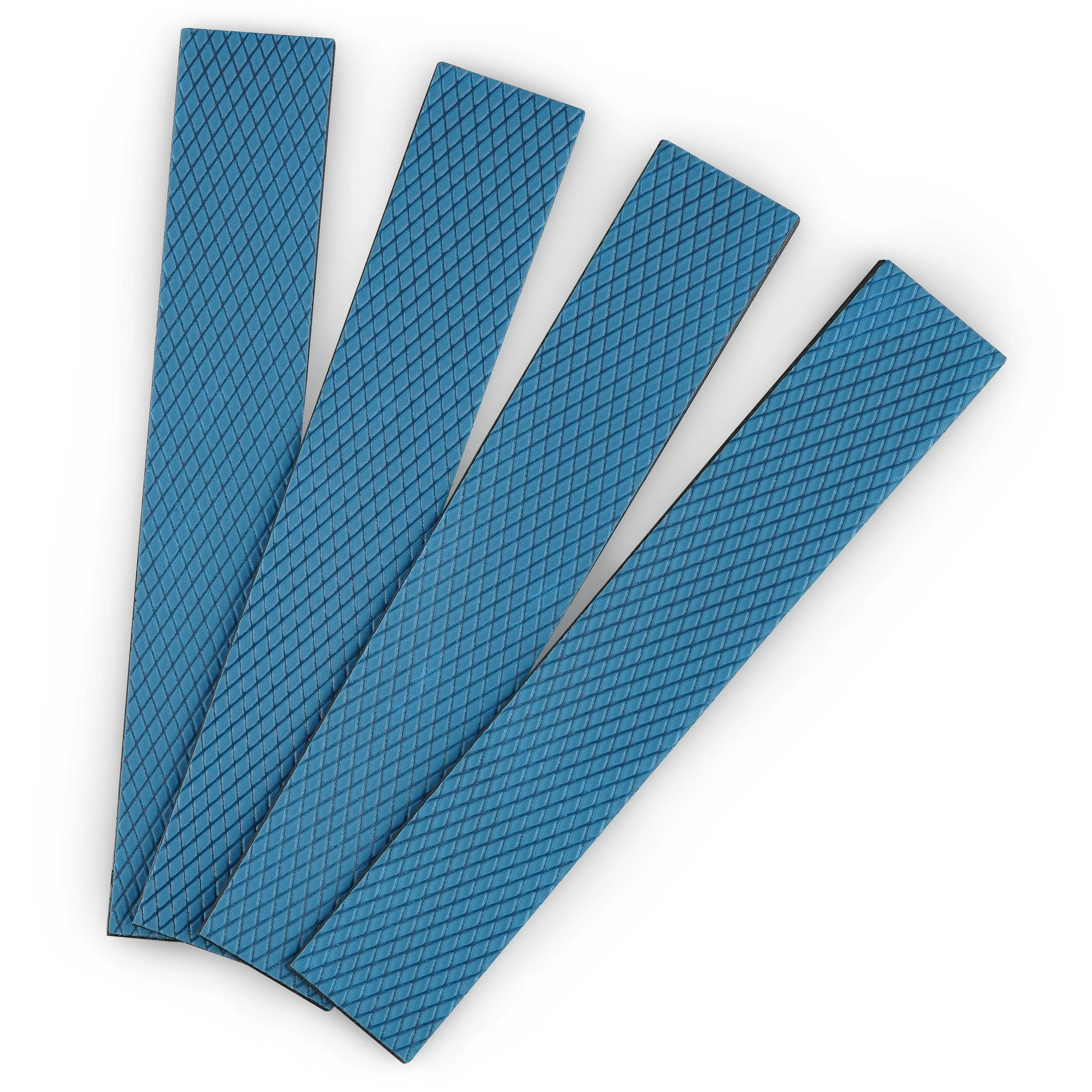 Thermal Grizzly Minus Pad Advance -