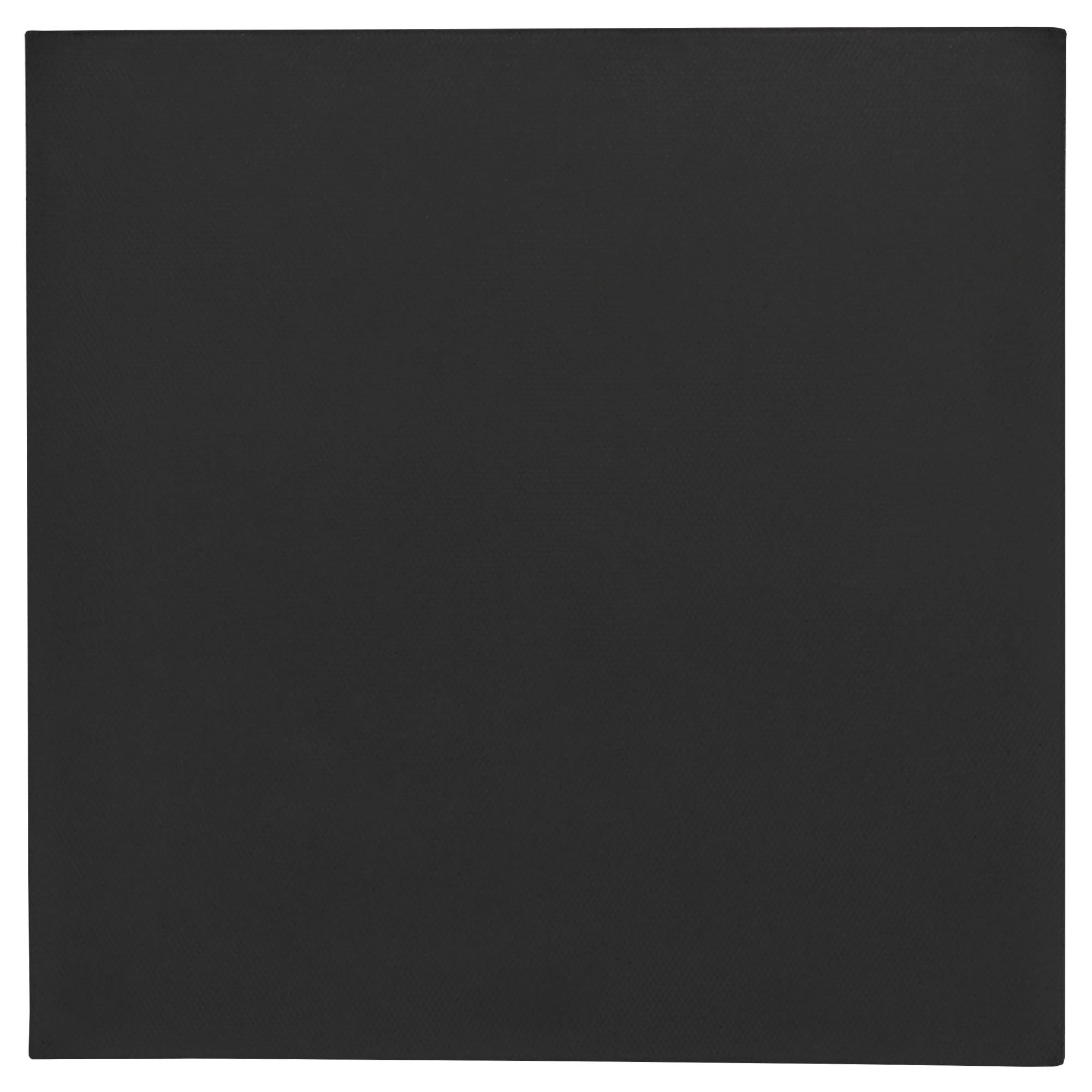 Thermal Grizzly Minus Pad Extreme 2