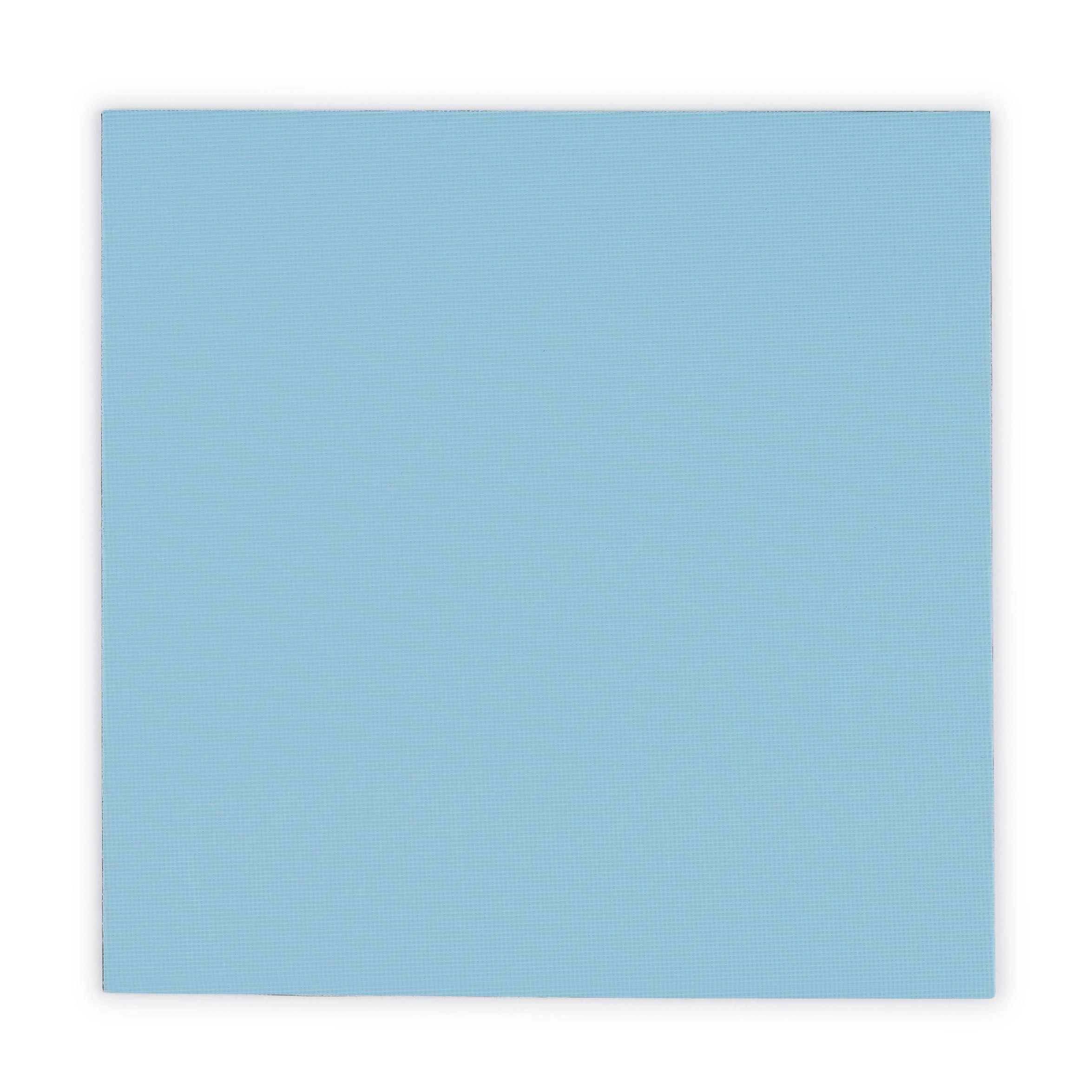 Thermal Grizzly Minus Pad Pro -