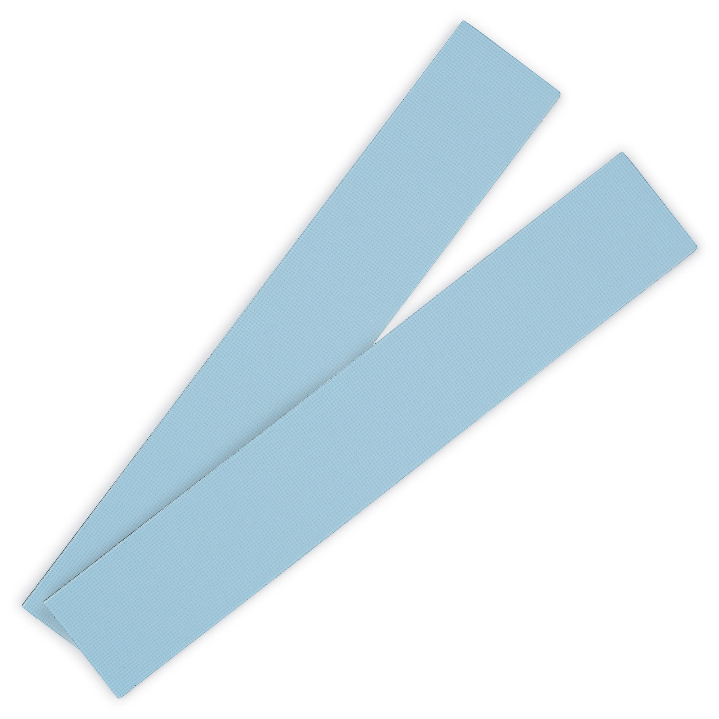 Thermal Grizzly Minus Pad Pro -