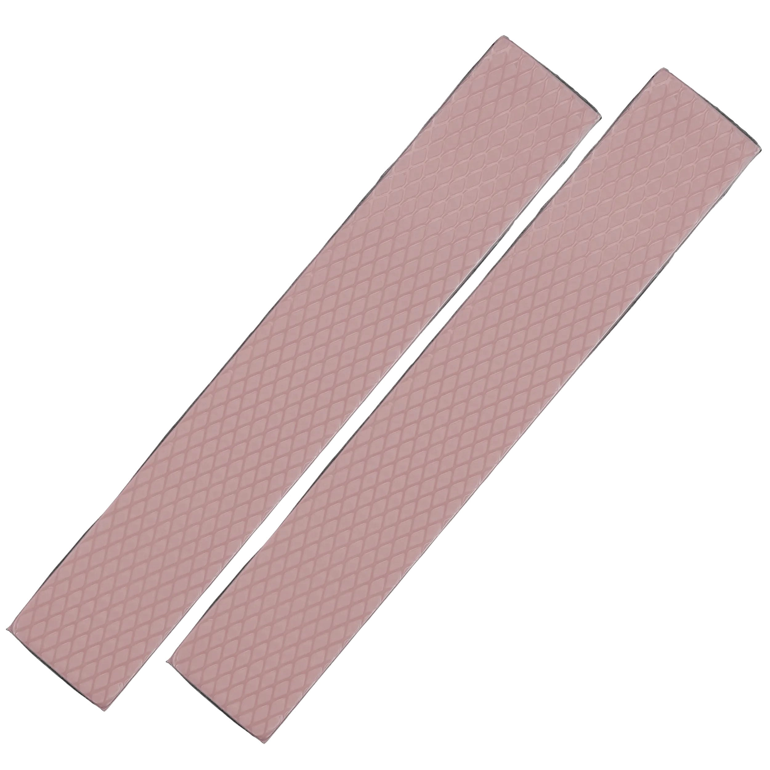 Thermal Grizzly Minus Pad 8 -