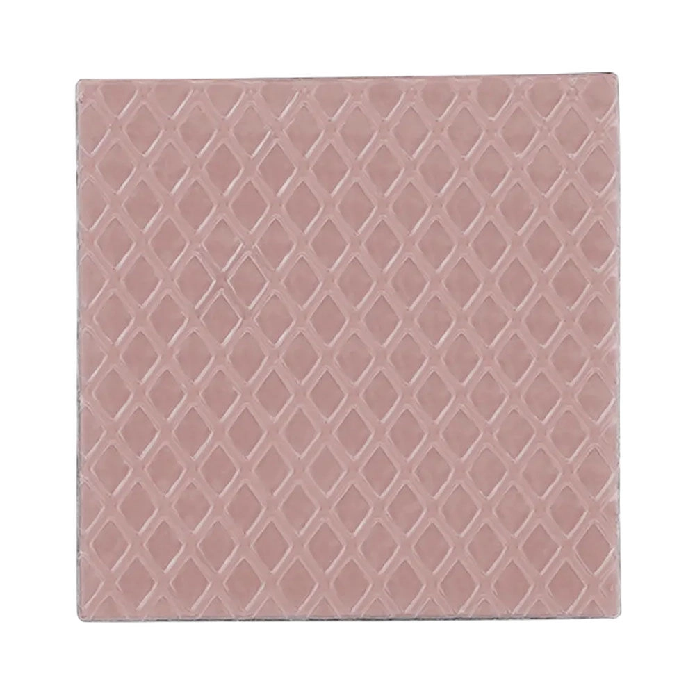 Thermal Grizzly Minus pad 8 -