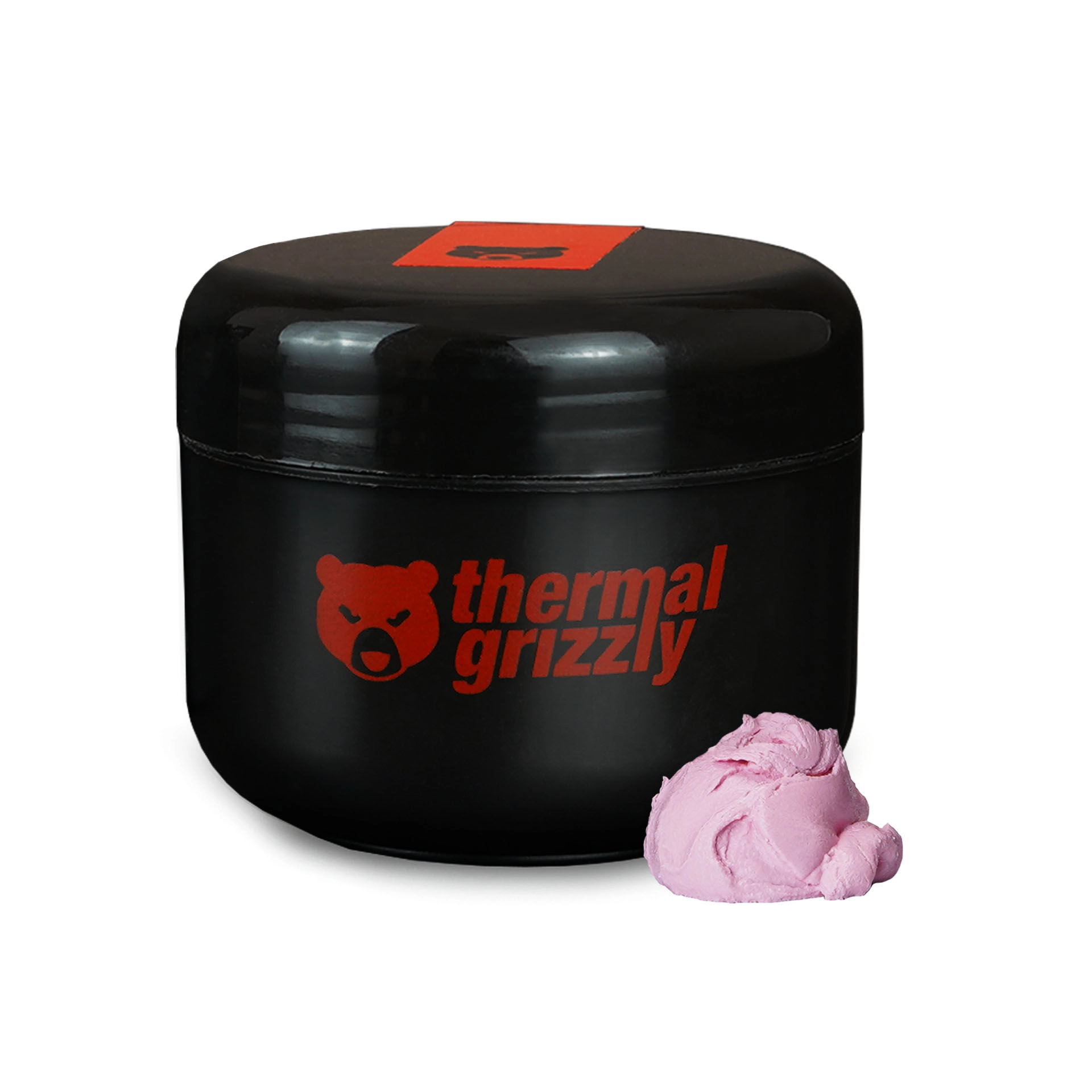 Thermal Grizzly Putty Basic Wärmeleitpaste -