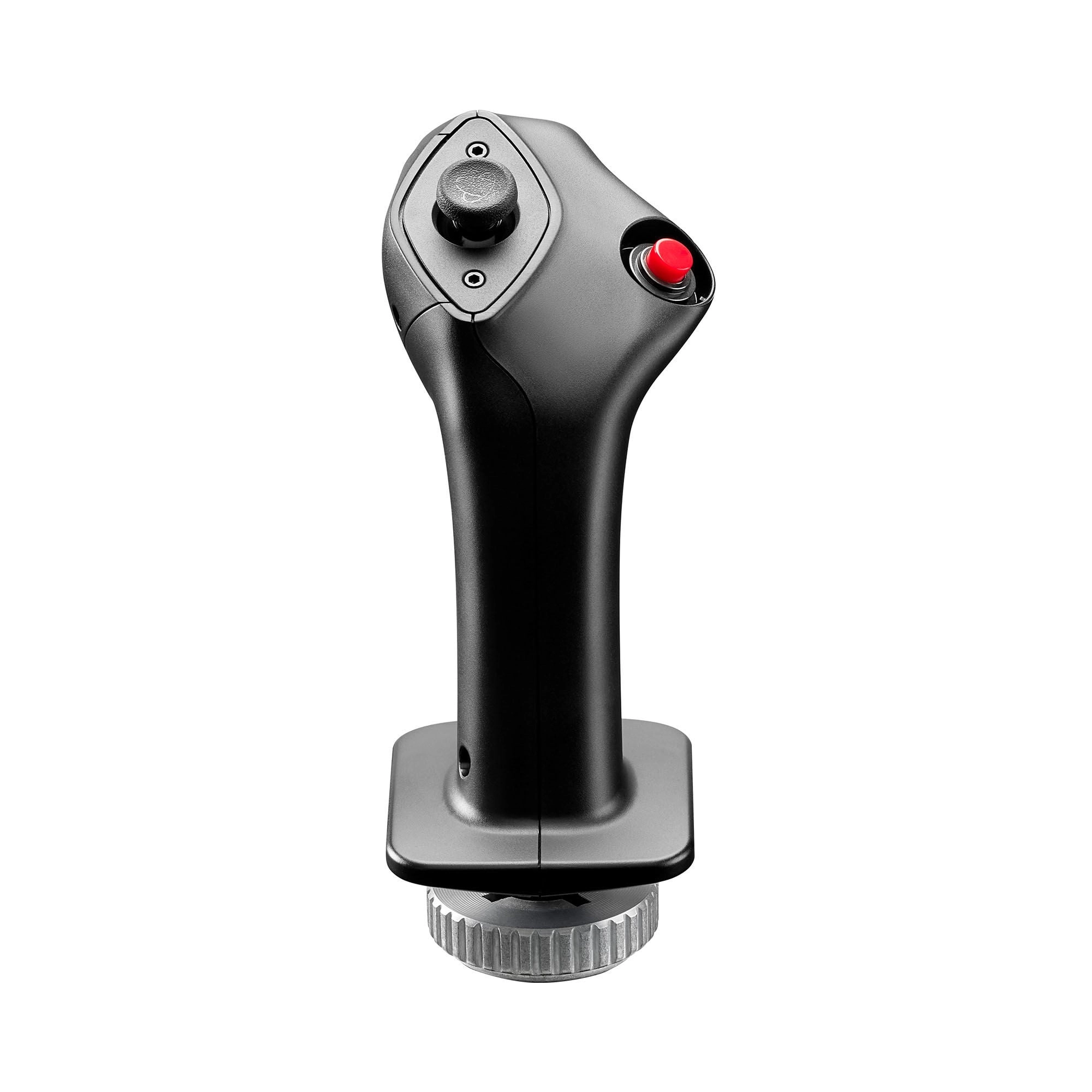 Thrustmaster Airbus Add-On Handle  A400M  A3XX