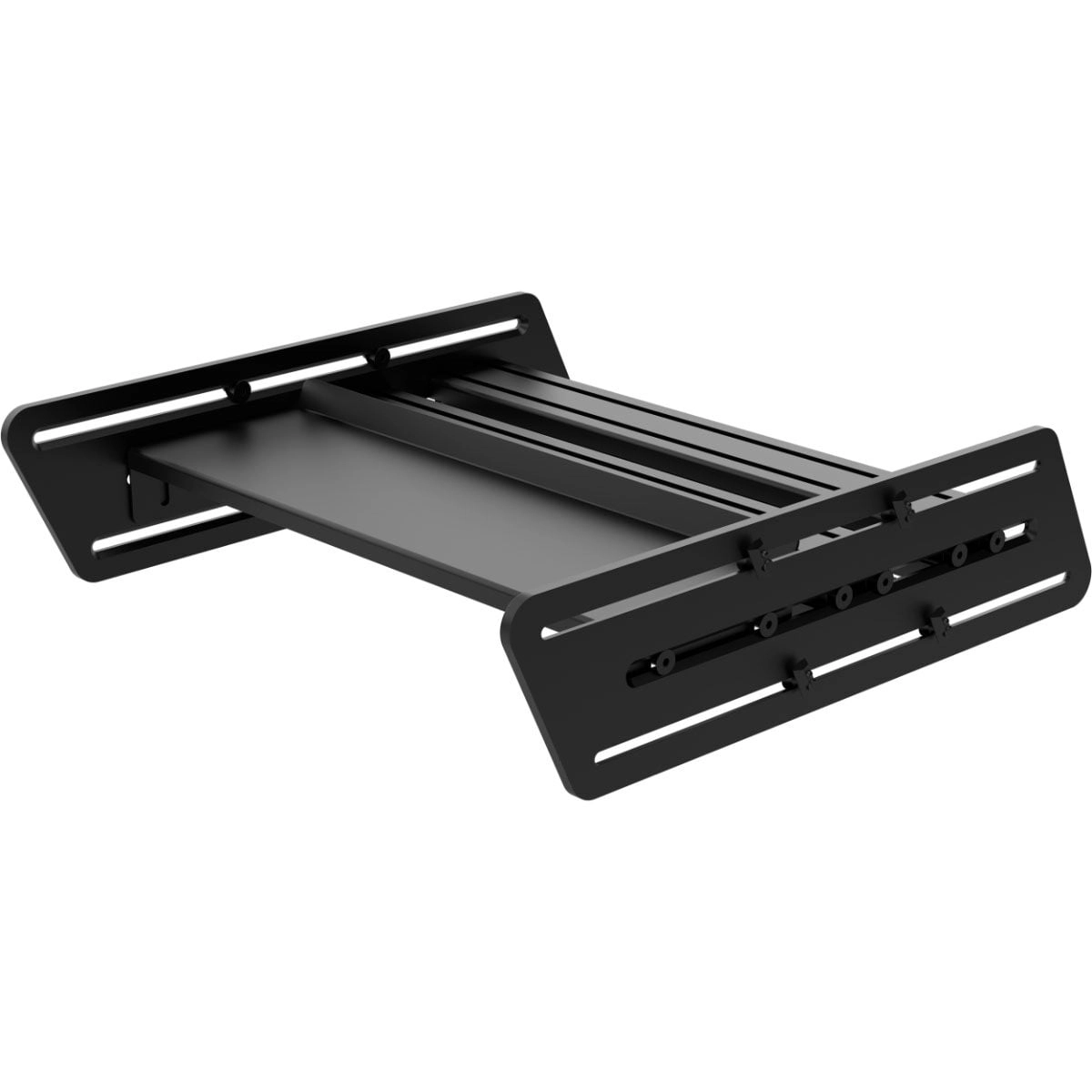 TrackTime Series One Pedalmount 75105654 4251778326151