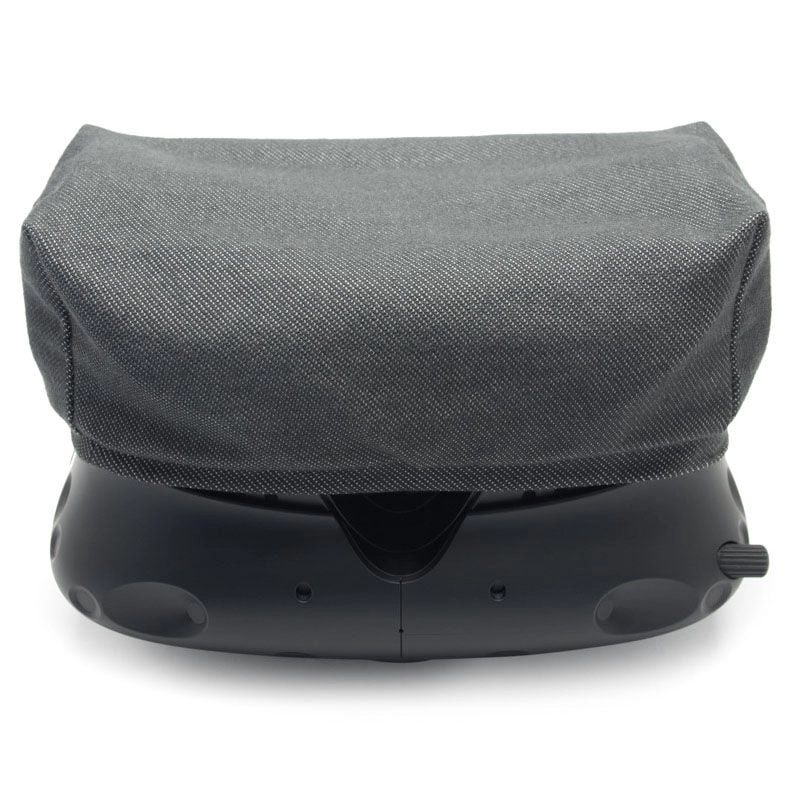 VR Cover Universeller Stoff-Überzug für alle