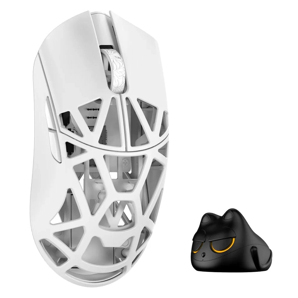 WL Mouse WLMOUSE Beast X Mini
