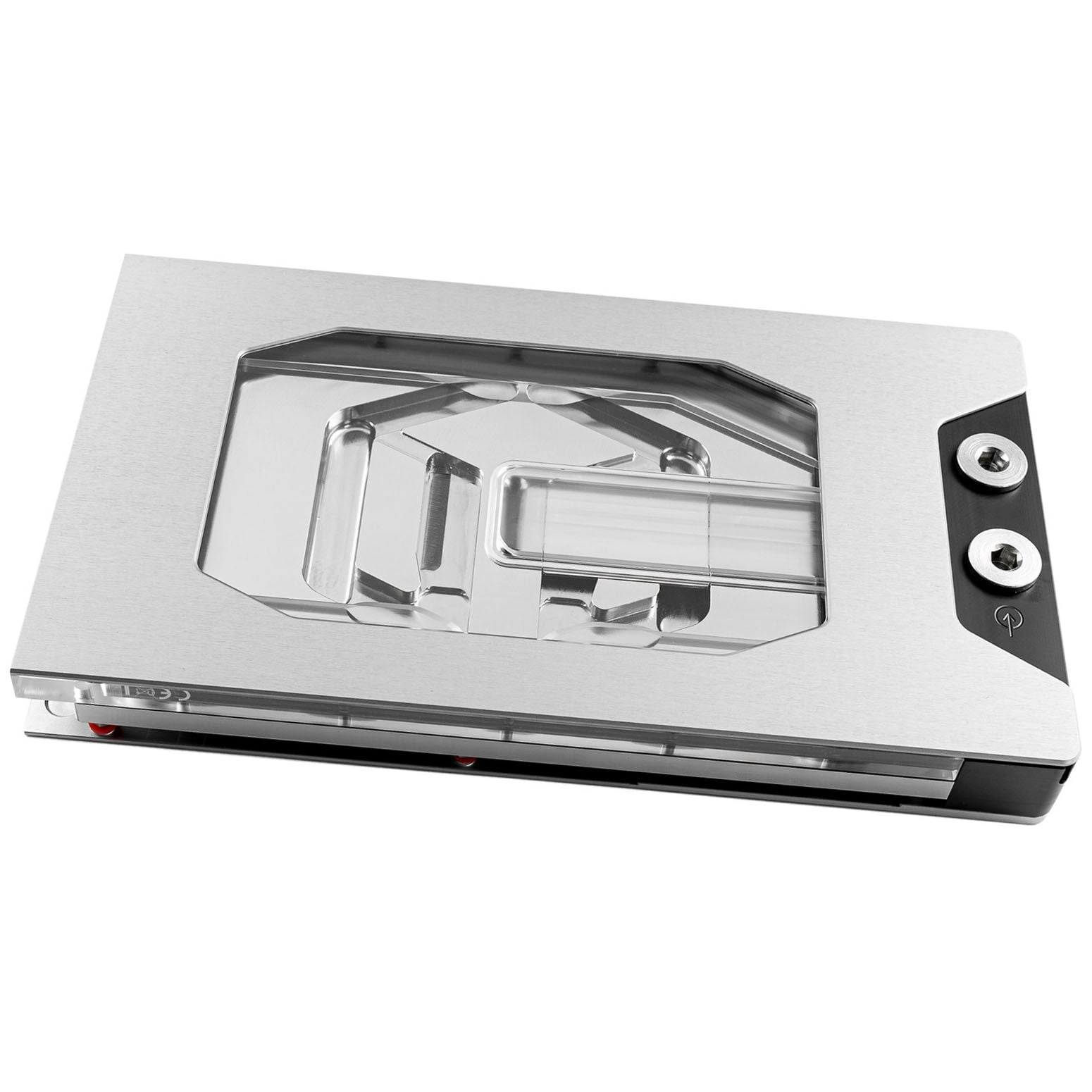 Watercool Heatkiller V Ultra GPU-Wasserkühlung RTX