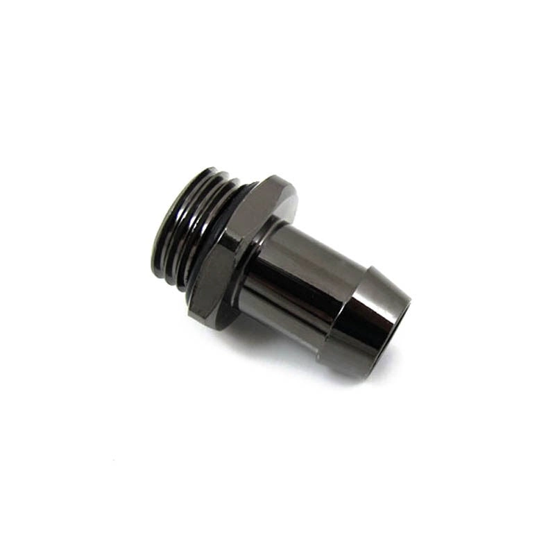 XSPC connection straight G1/4 inch male