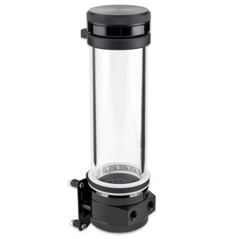 Aqua computer ULTITUBE D5 200 PRO