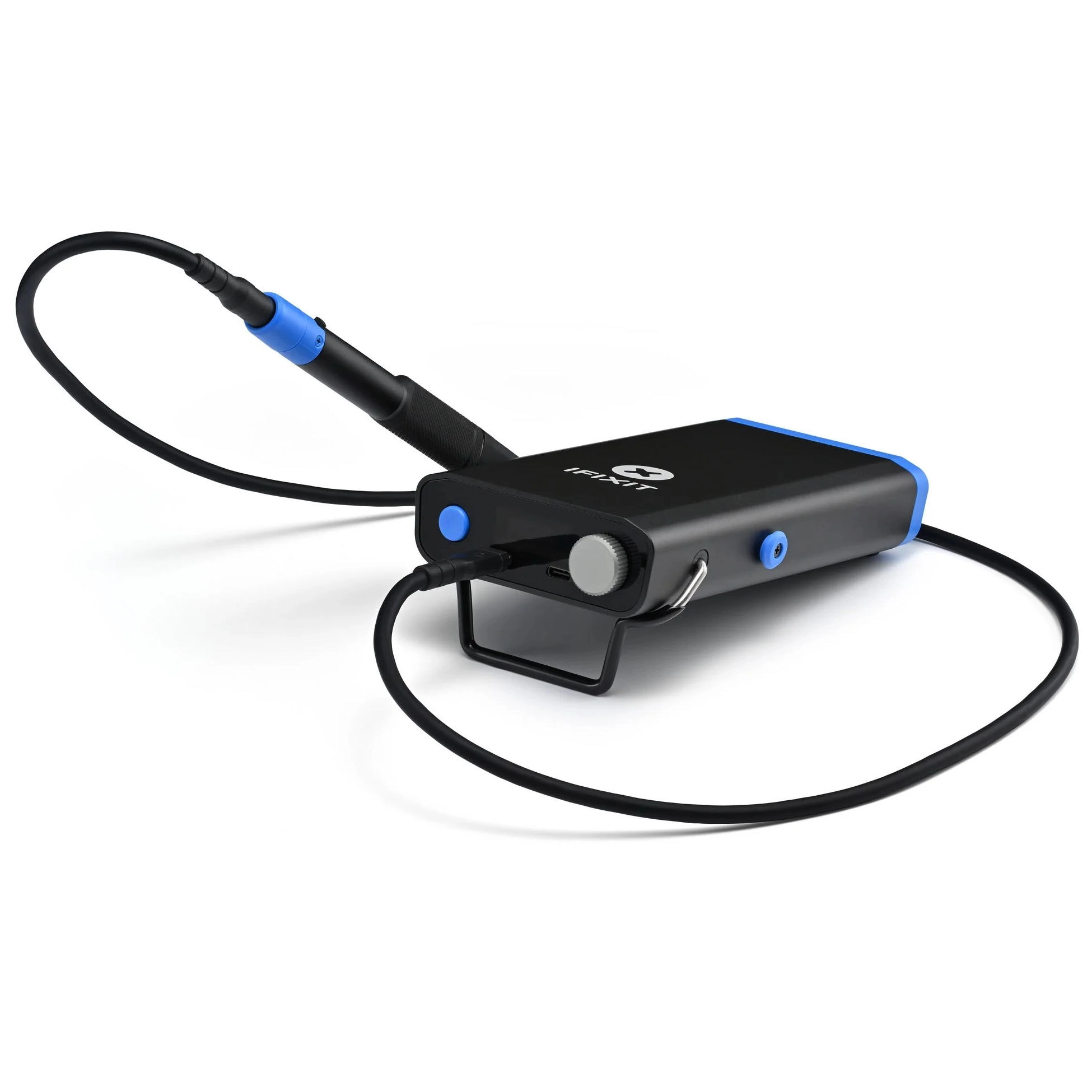 IFixit FixHub Soldering Station Multifunktionale Powerstation