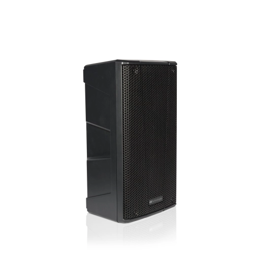 dB Technologies B-HYPE10 skaļrunis divvirzienu melnais vads