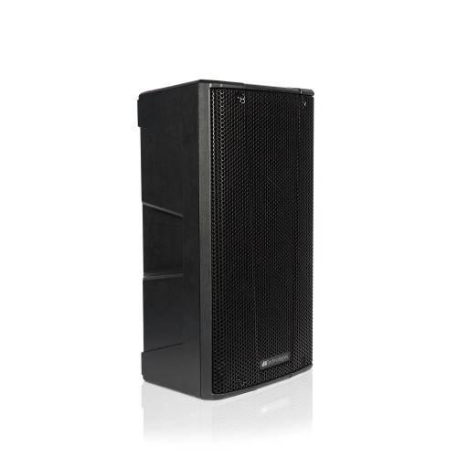 dB Technologies B-HYPE12 skaļrunis 2 joslu Melns Vadu