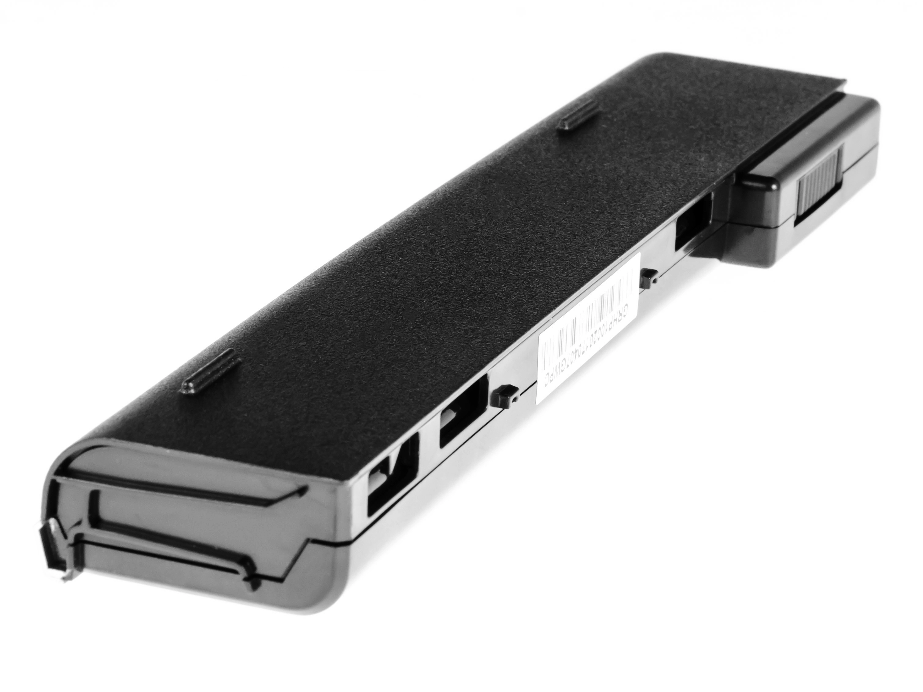 Green Cell for HP ProBook 640