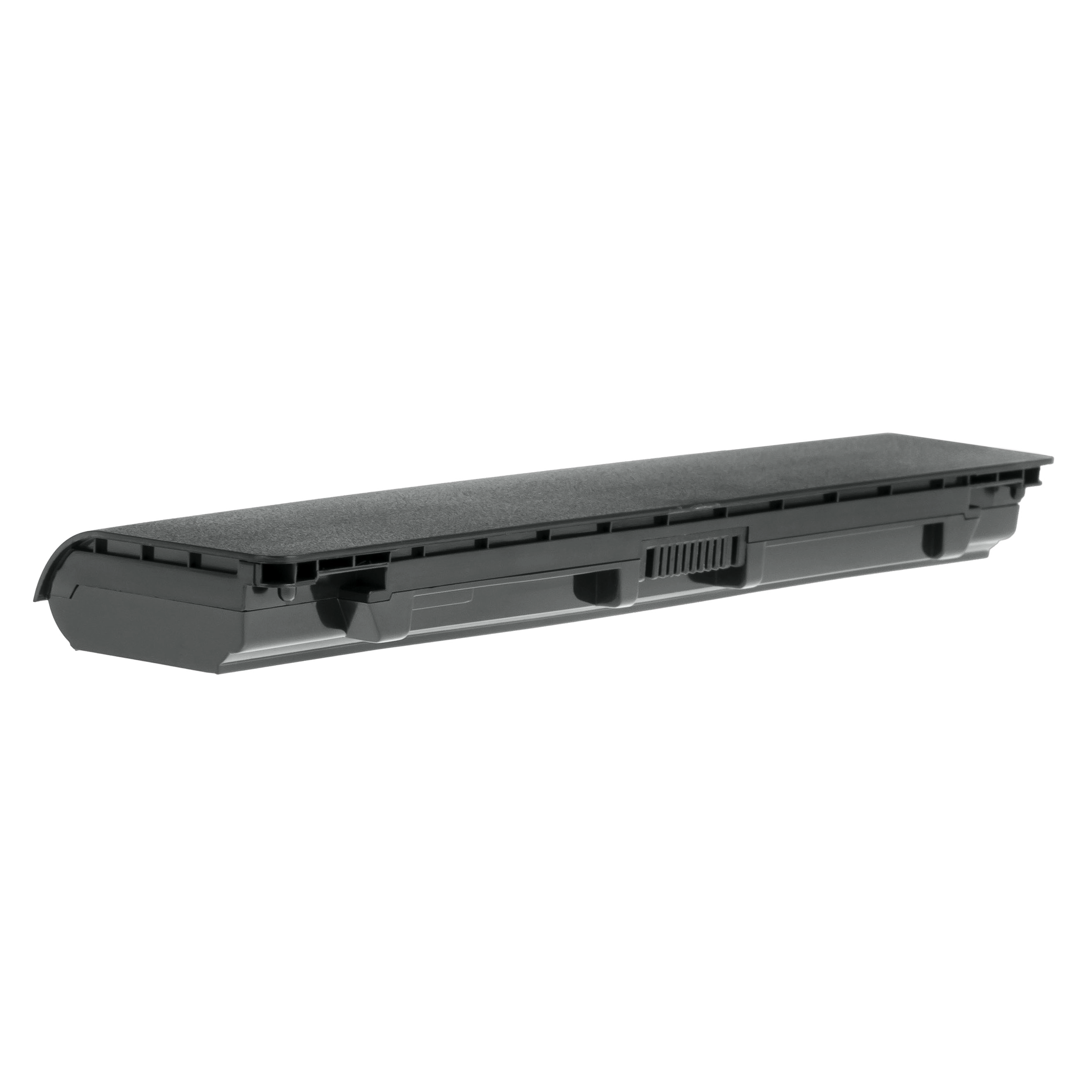 Bateria Green Cell PA5024U-1BRS Toshiba Satellite