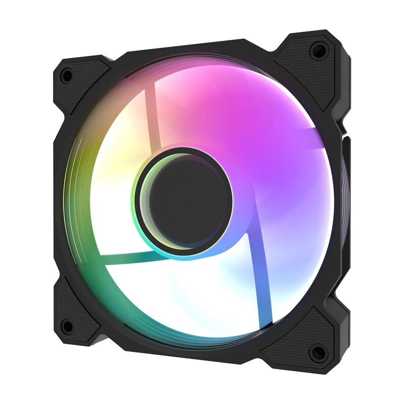 Darkflash Fan Darkflash DR08 3in1 Cooling