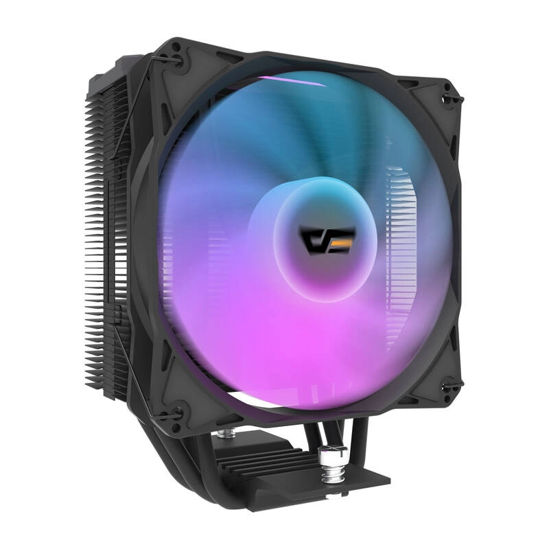 Dzesētājs Darkflash Darkflash Computer Radiator Z4