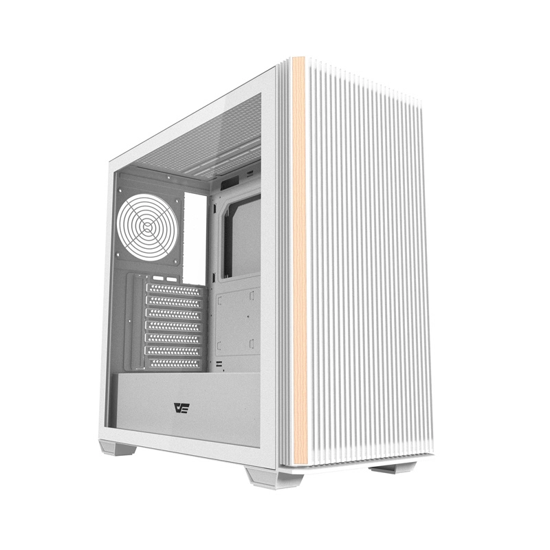 Obudowa Darkflash DS900WS ATX computer case